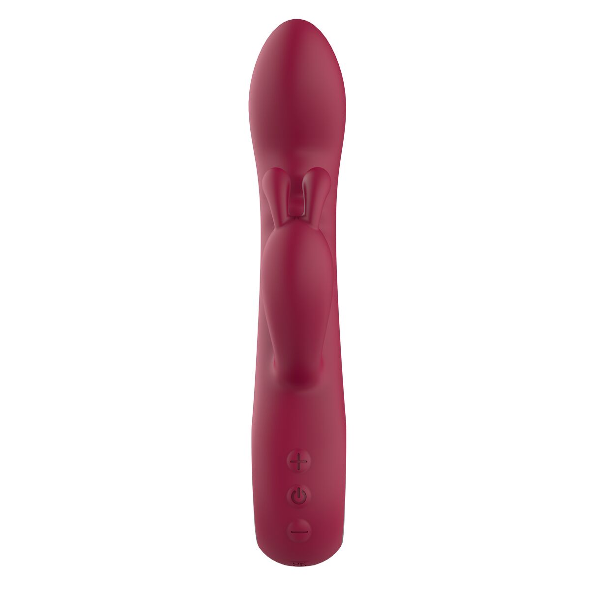 G-Punkta Vibrators Dream Toys Glam Violets